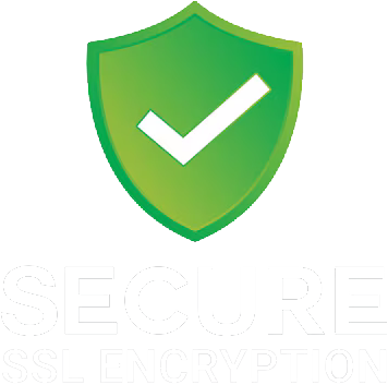 SSL Secure